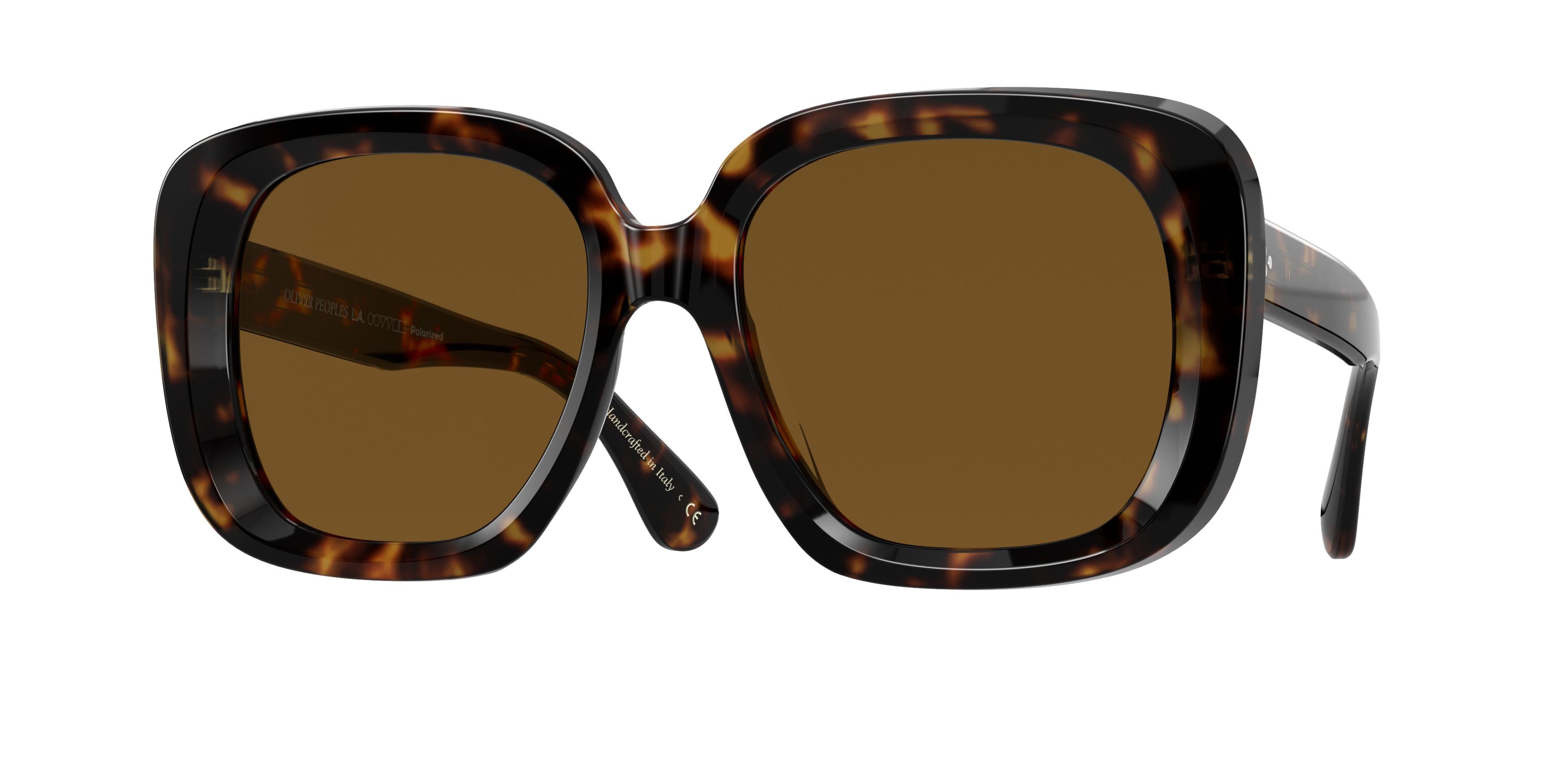 Oliver Peoples OV5428SU 100983 Nella 